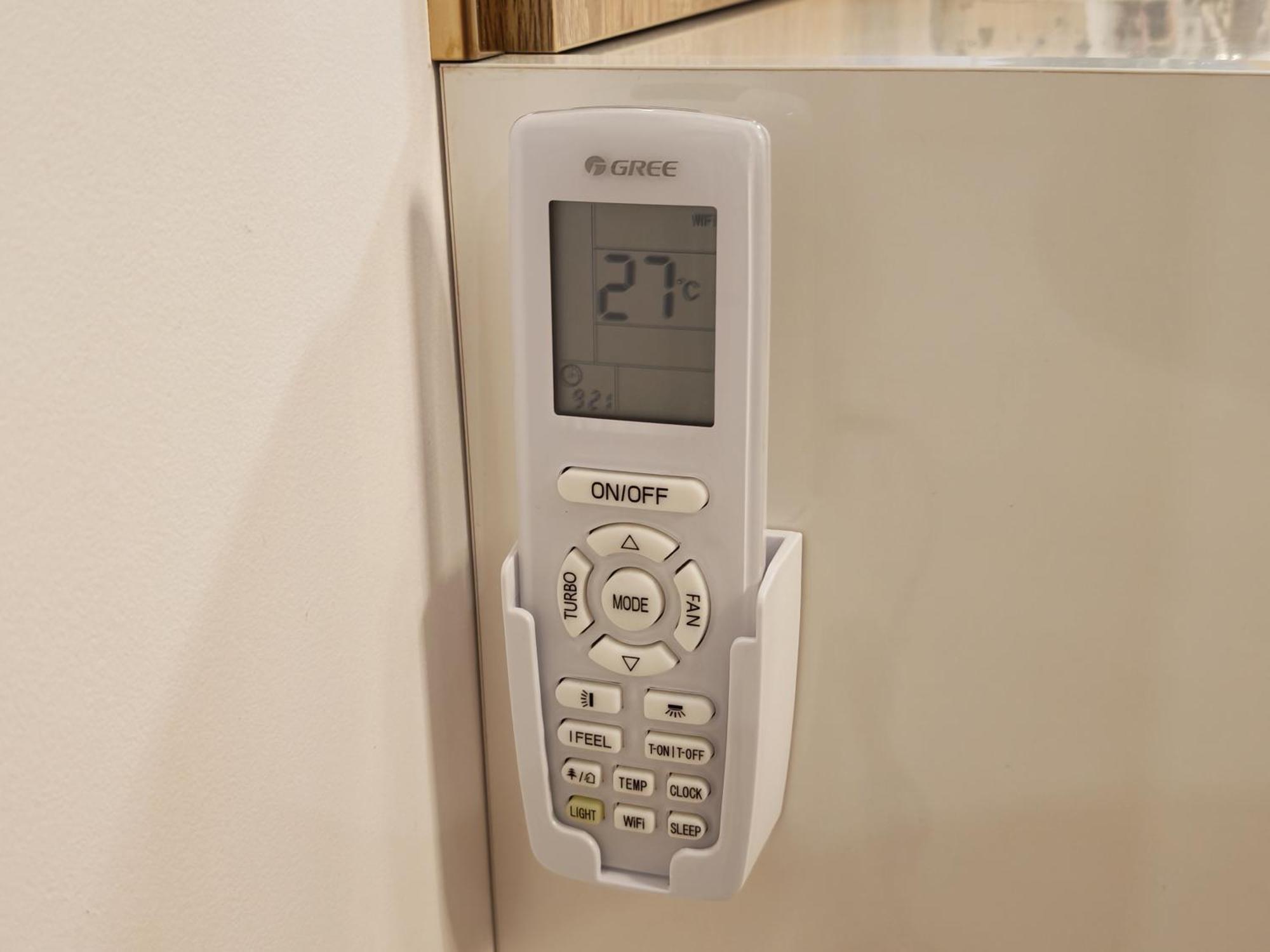 Gold Apartment B33 Let'S Sea Baltic Park Gaski Ngoại thất bức ảnh